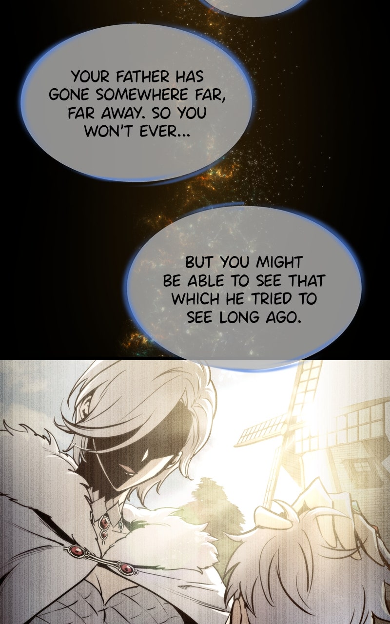 Read Doom Breaker EN Manga Online