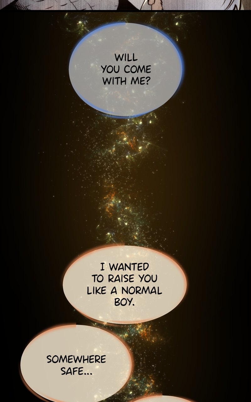 Read Doom Breaker EN Manga Online