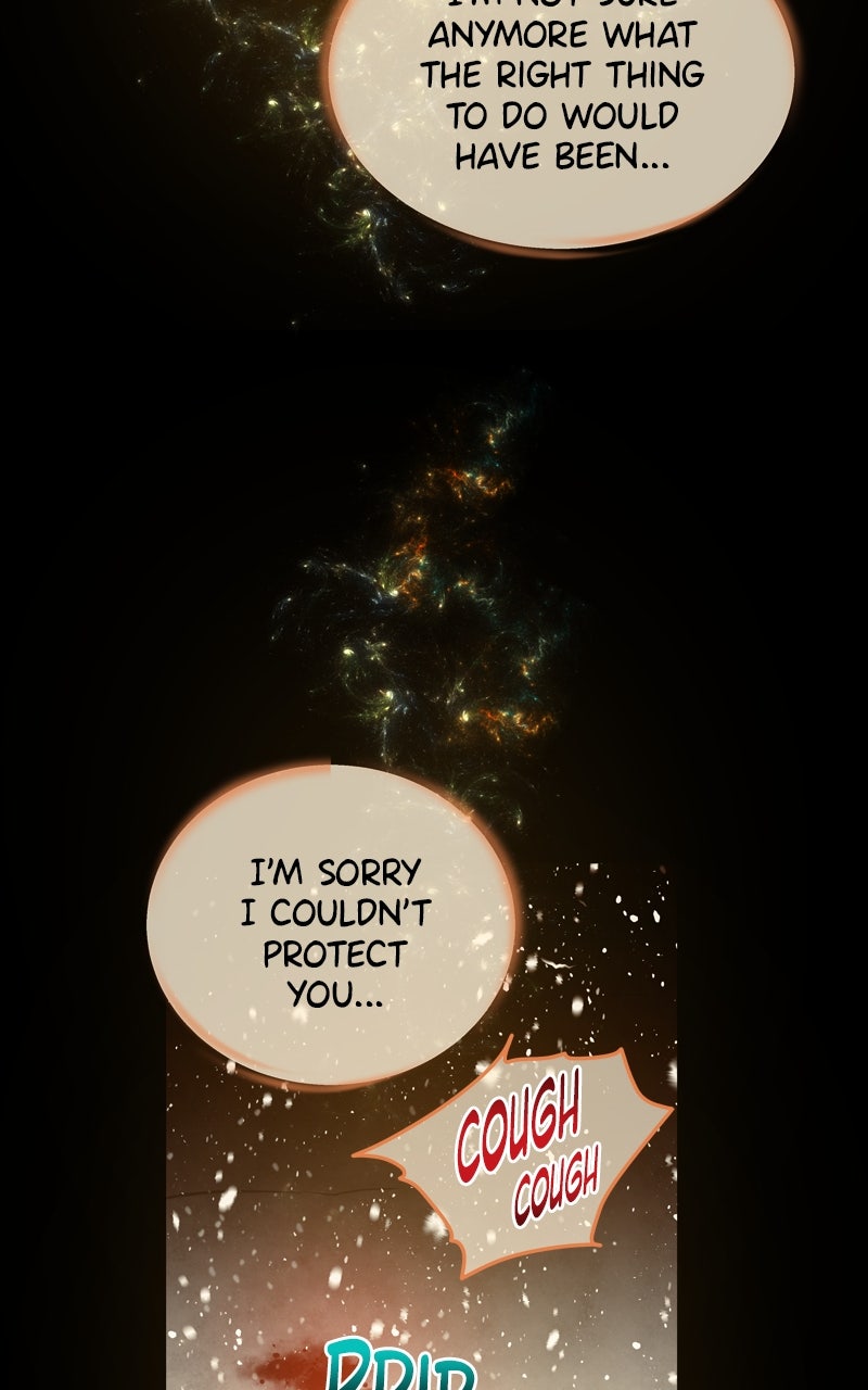 Read Doom Breaker EN Manga Online