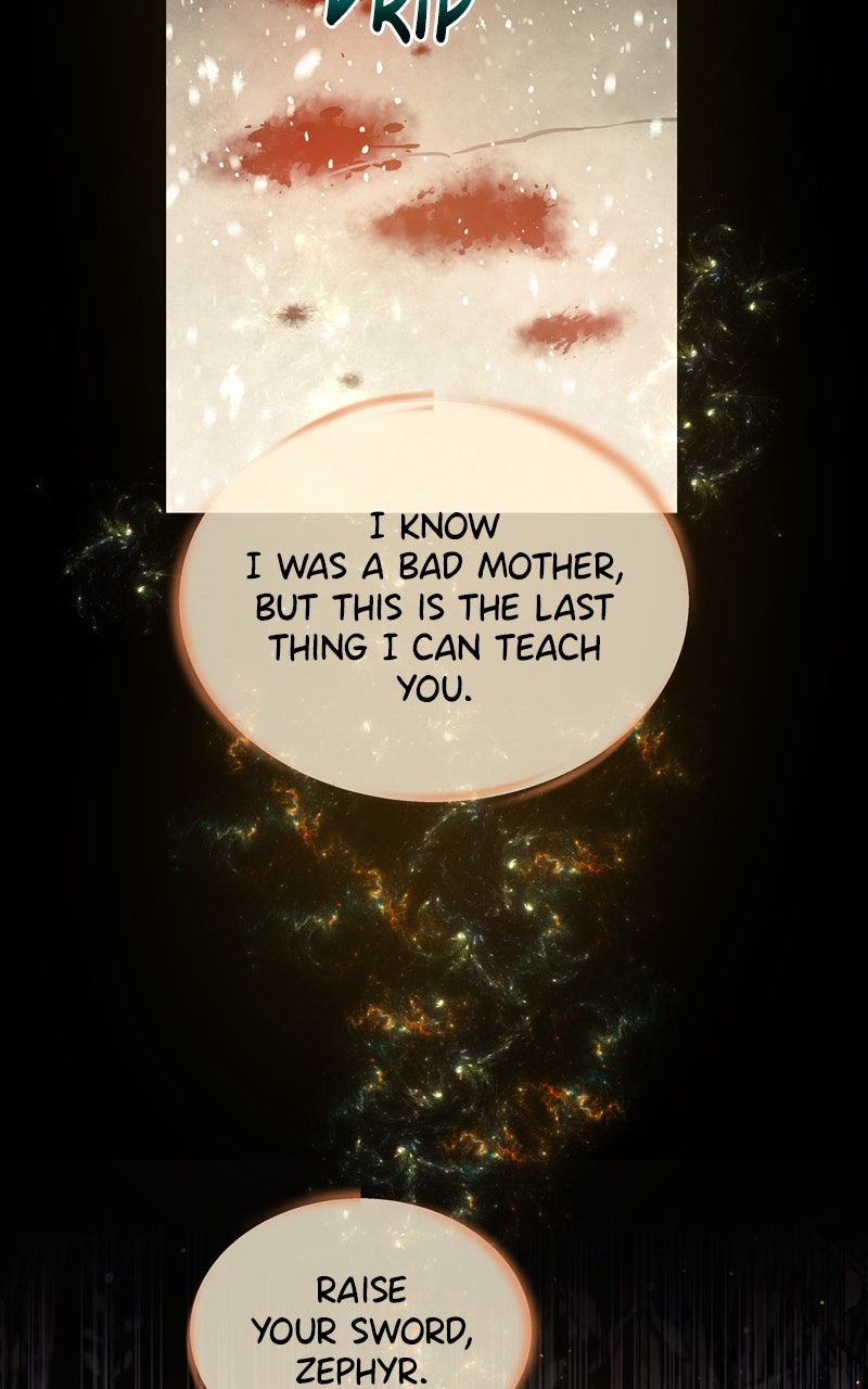 Read Doom Breaker EN Manga Online