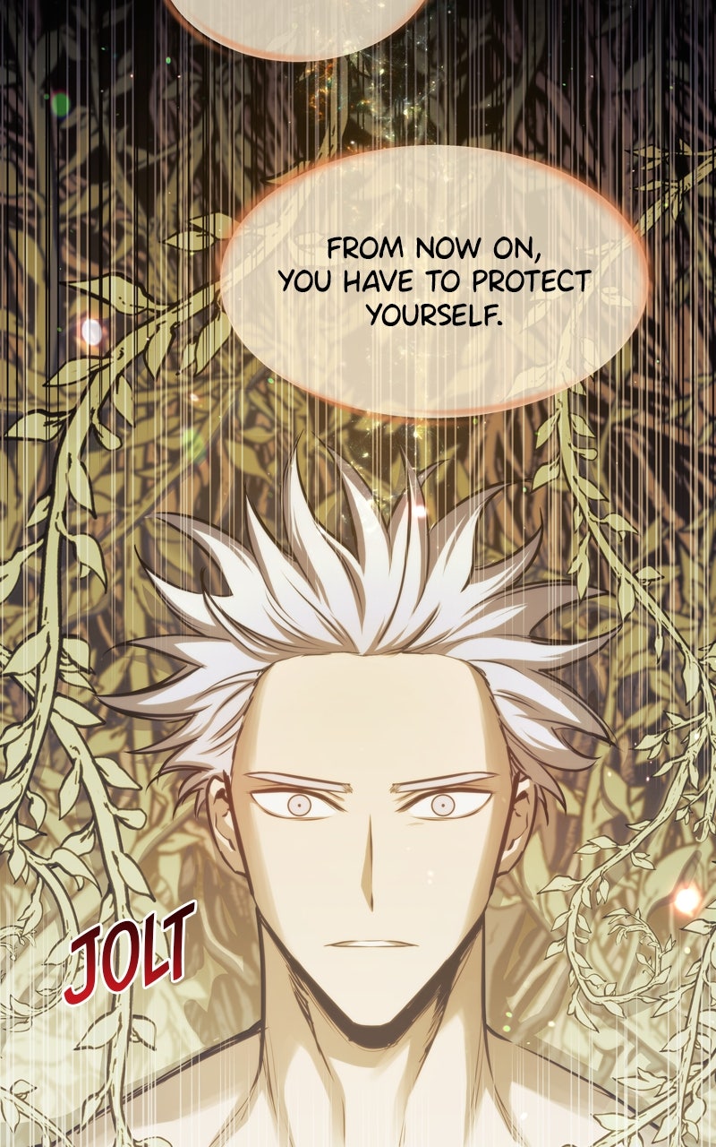 Read Doom Breaker EN Manga Online