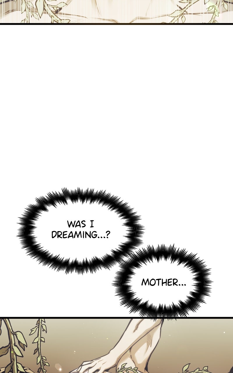 Read Doom Breaker EN Manga Online