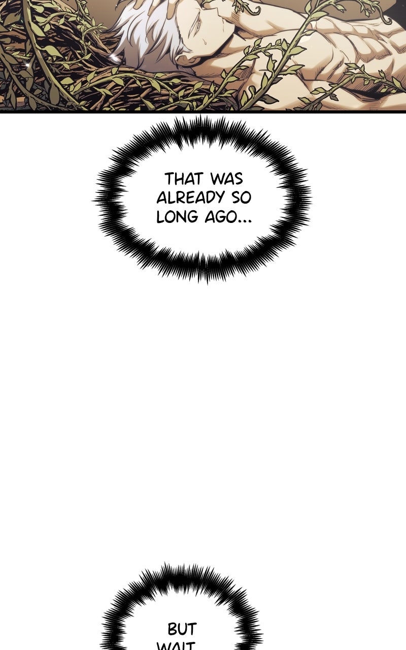 Read Doom Breaker EN Manga Online