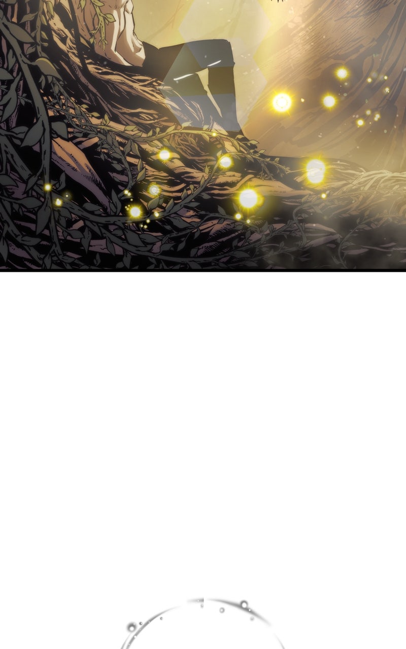 Read Doom Breaker EN Manga Online