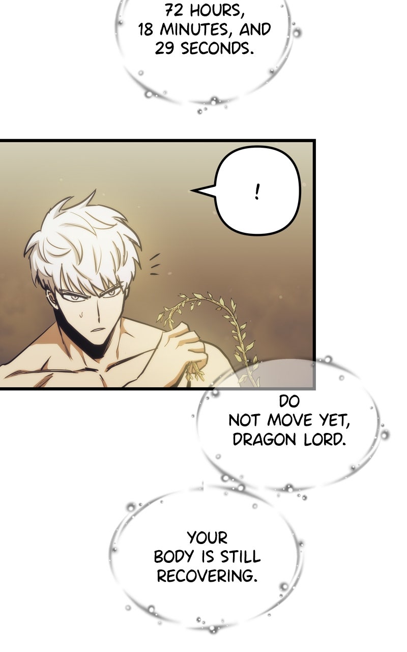 Read Doom Breaker EN Manga Online