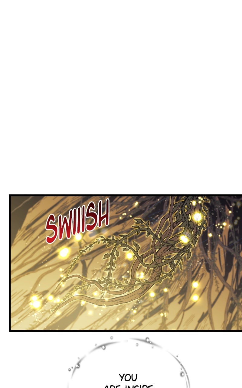 Read Doom Breaker EN Manga Online