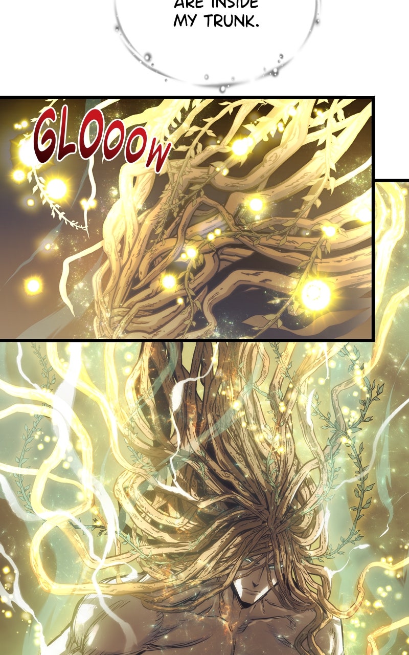 Read Doom Breaker EN Manga Online