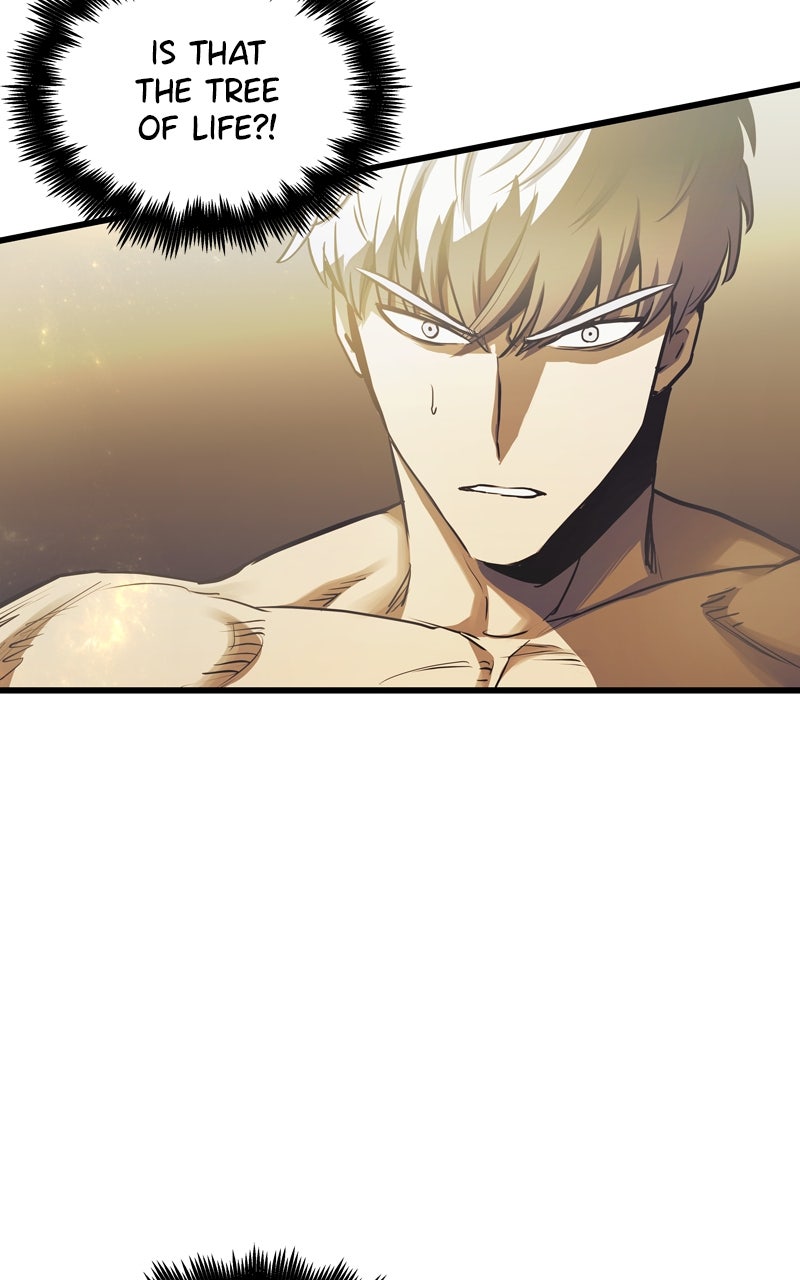 Read Doom Breaker EN Manga Online