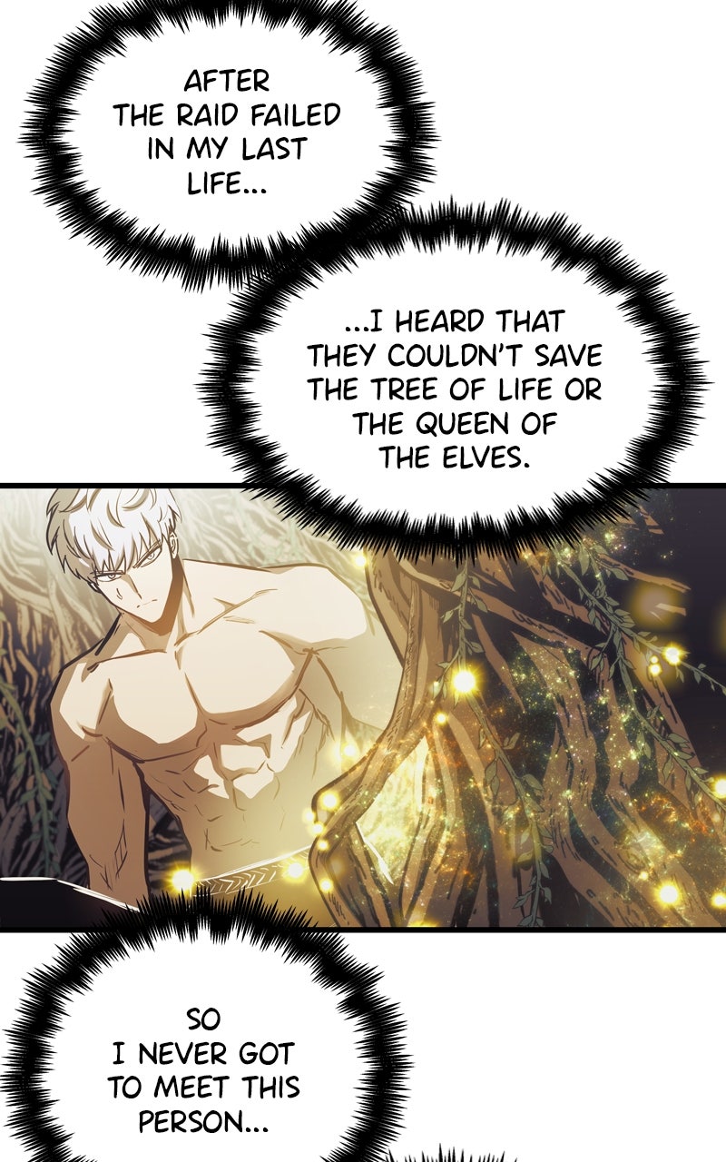 Read Doom Breaker EN Manga Online