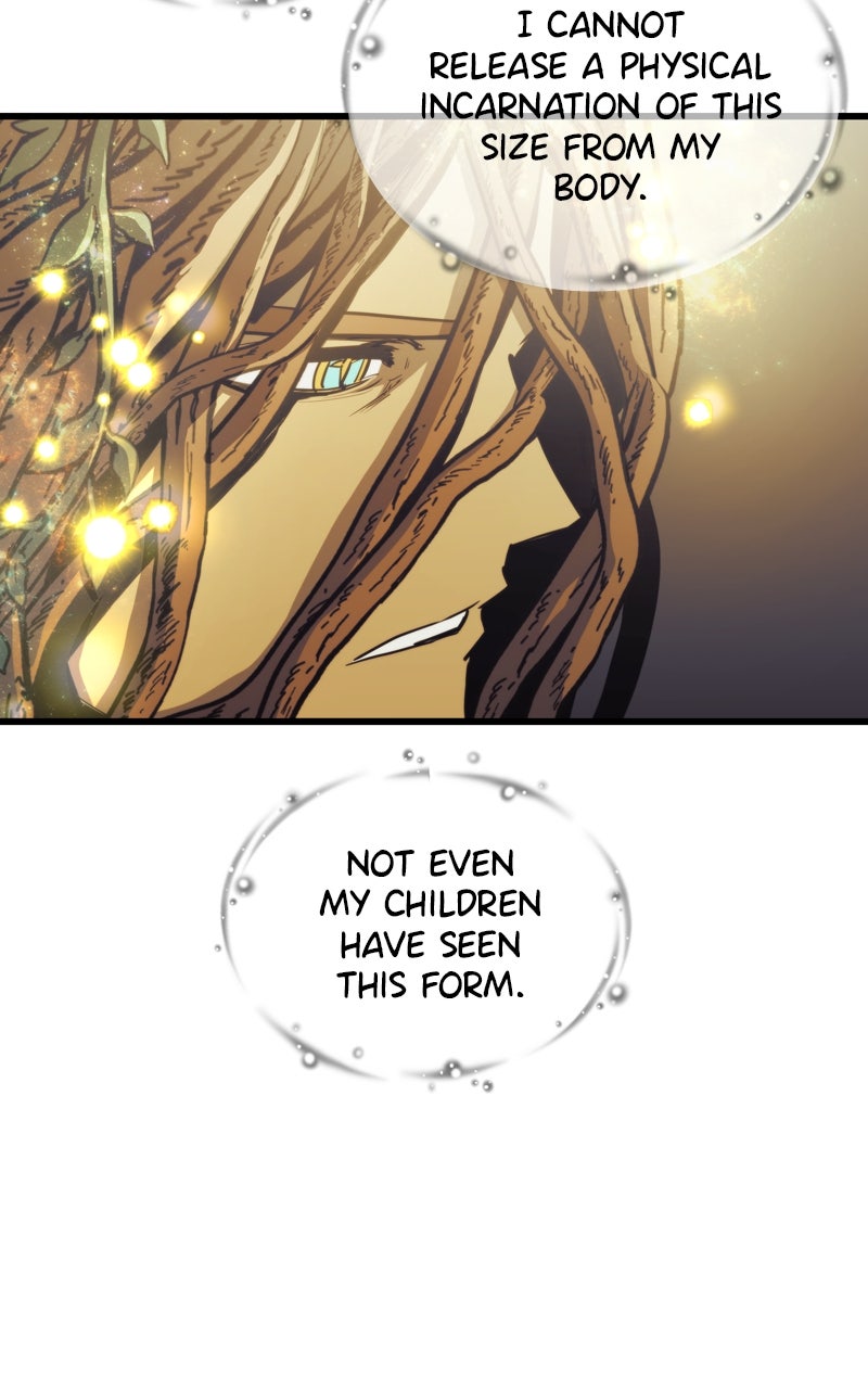 Read Doom Breaker EN Manga Online