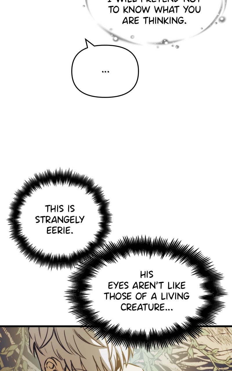 Read Doom Breaker EN Manga Online