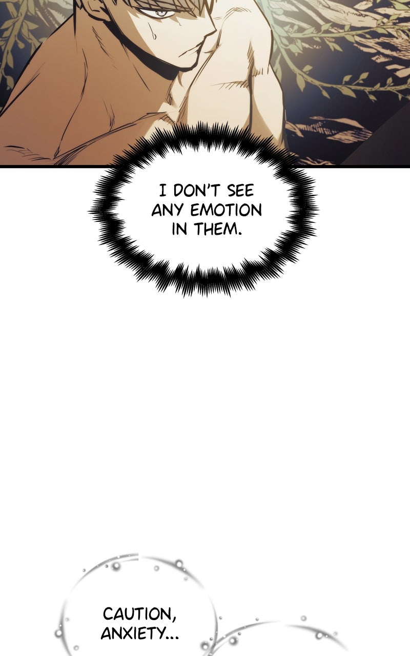 Read Doom Breaker EN Manga Online