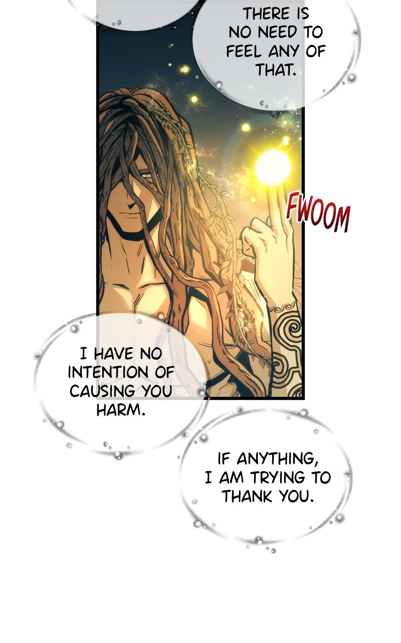 Read Doom Breaker EN Manga Online