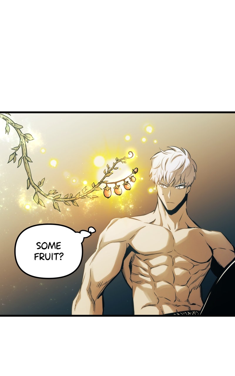 Read Doom Breaker EN Manga Online