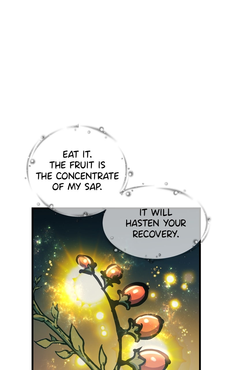 Read Doom Breaker EN Manga Online