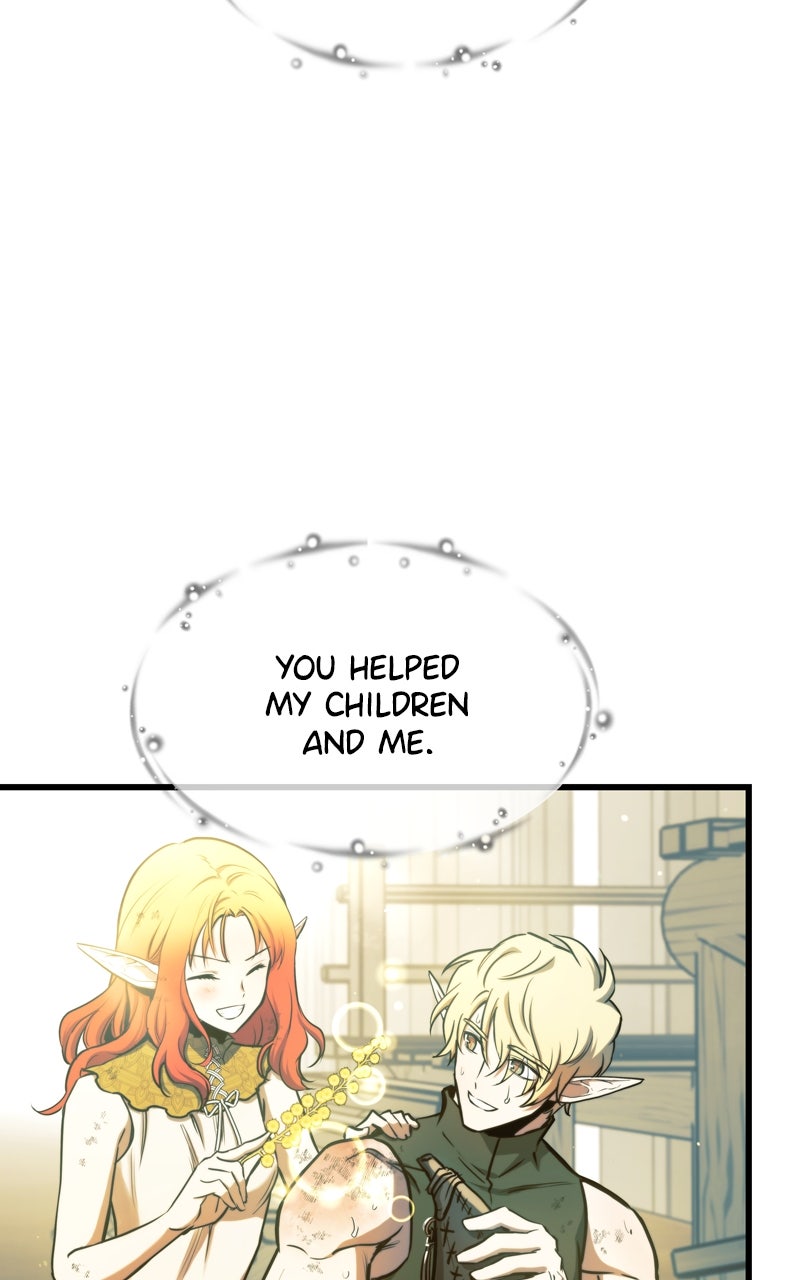 Read Doom Breaker EN Manga Online