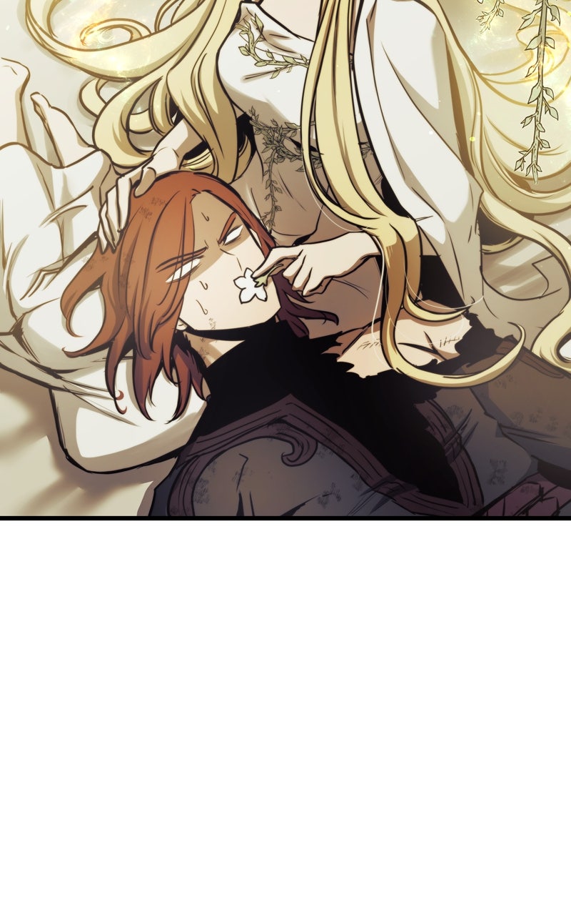 Read Doom Breaker EN Manga Online