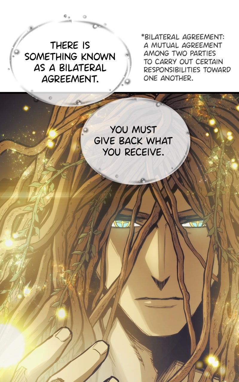 Read Doom Breaker EN Manga Online