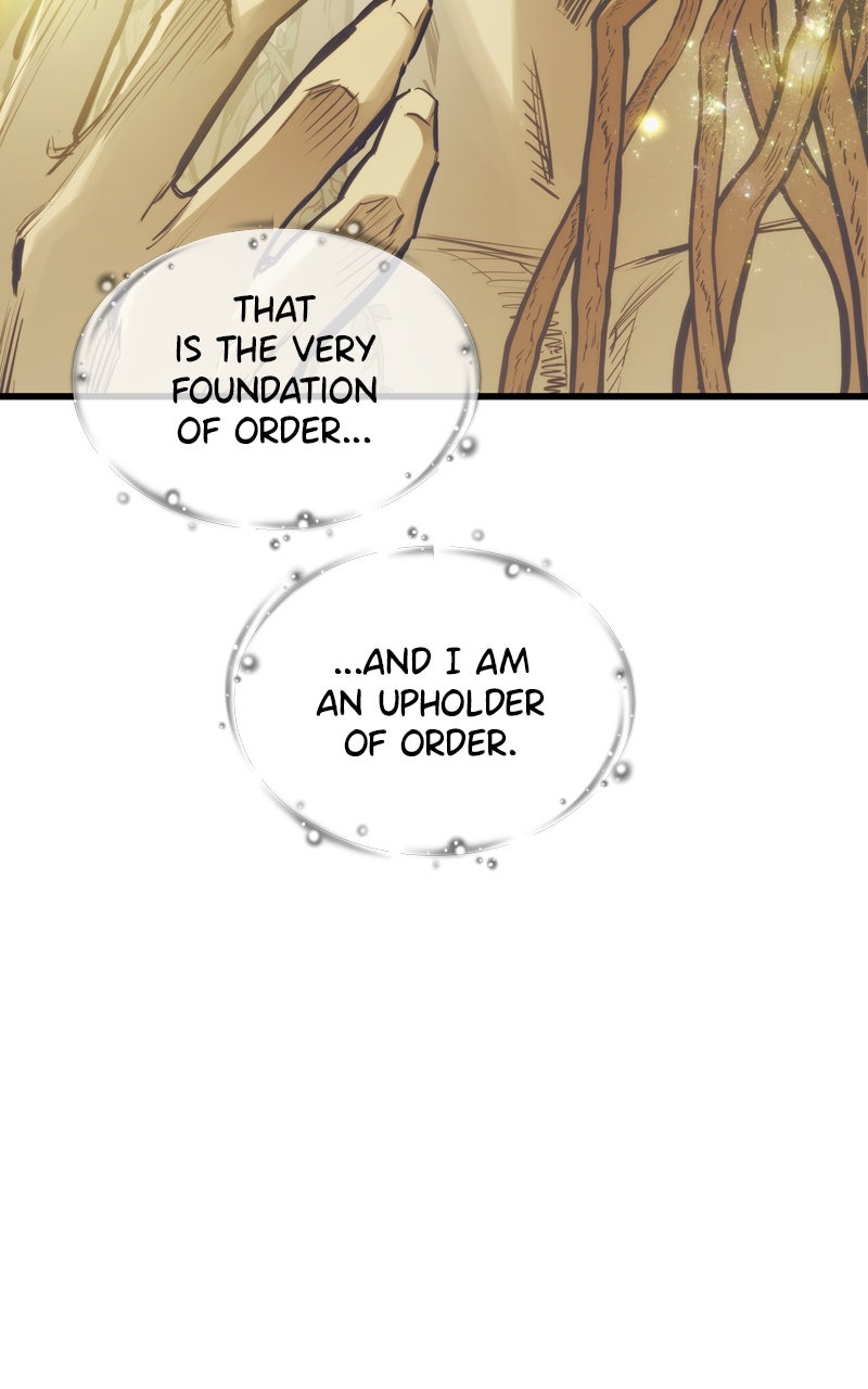 Read Doom Breaker EN Manga Online