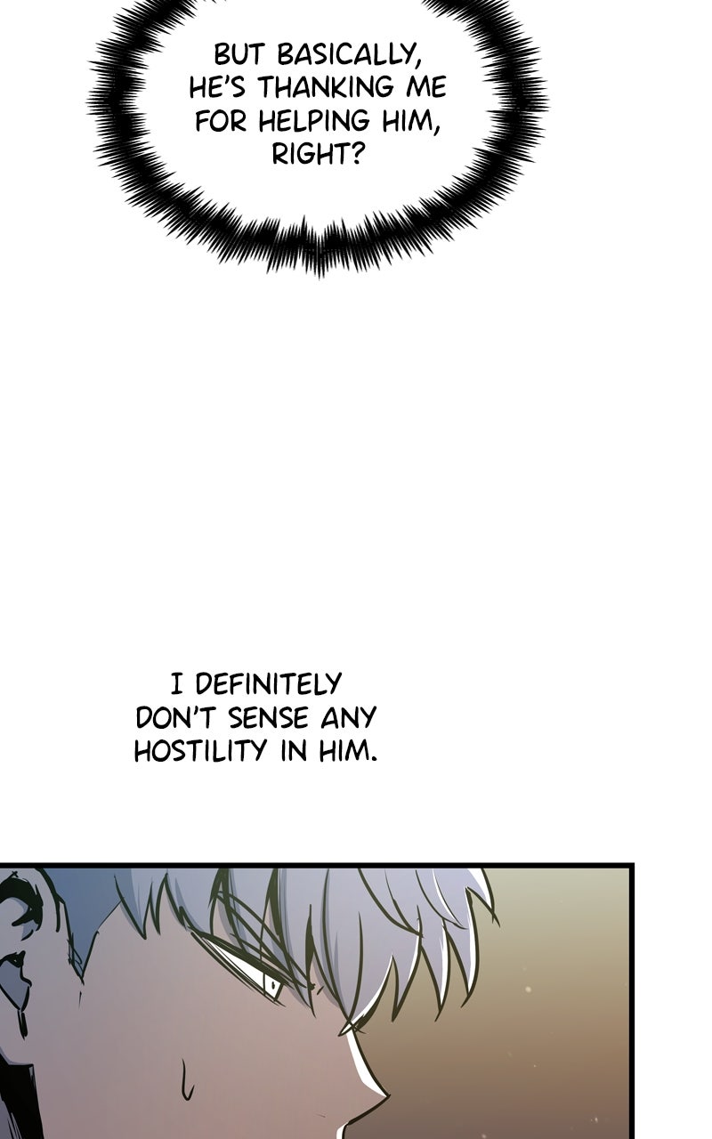 Read Doom Breaker EN Manga Online