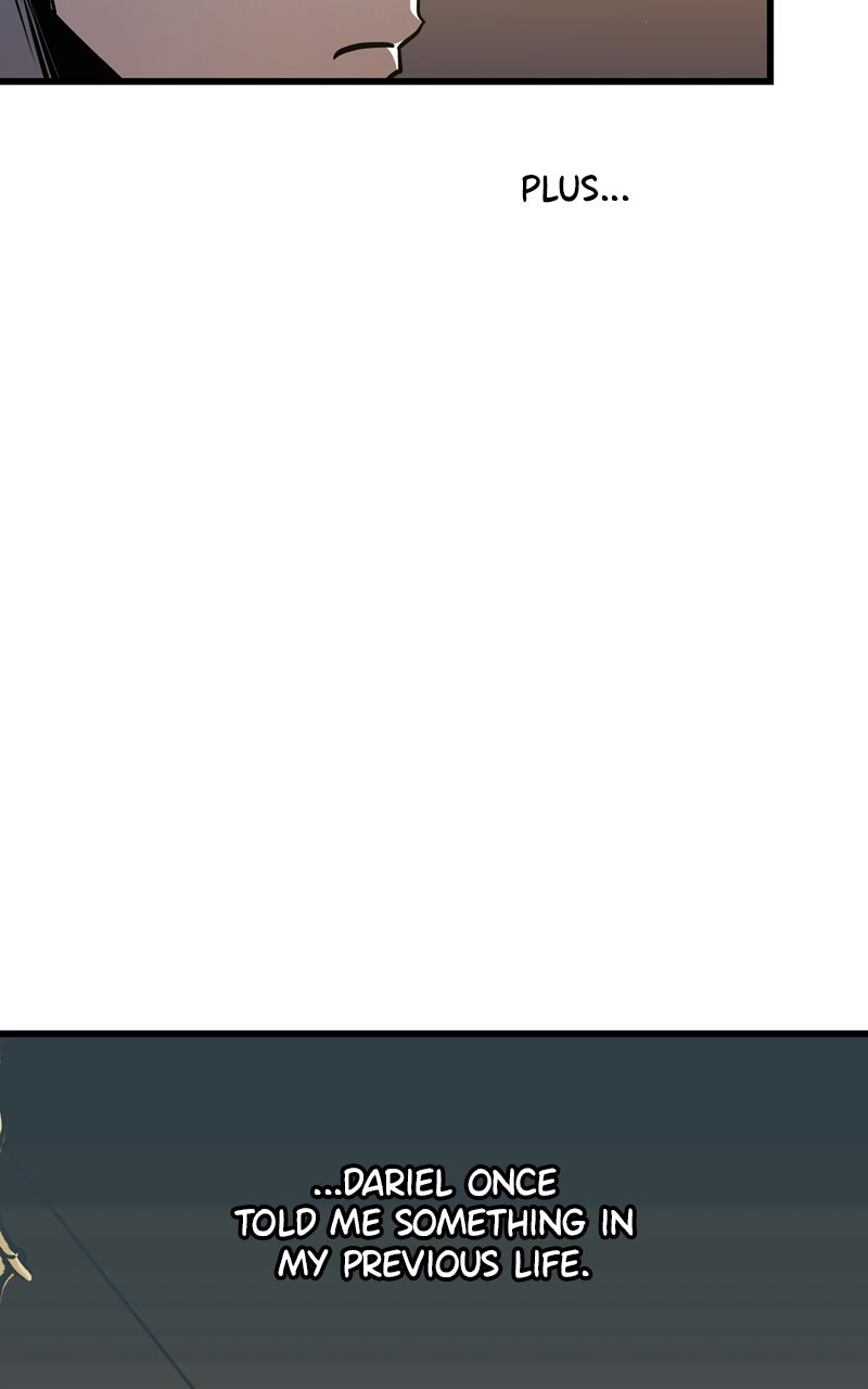 Read Doom Breaker EN Manga Online