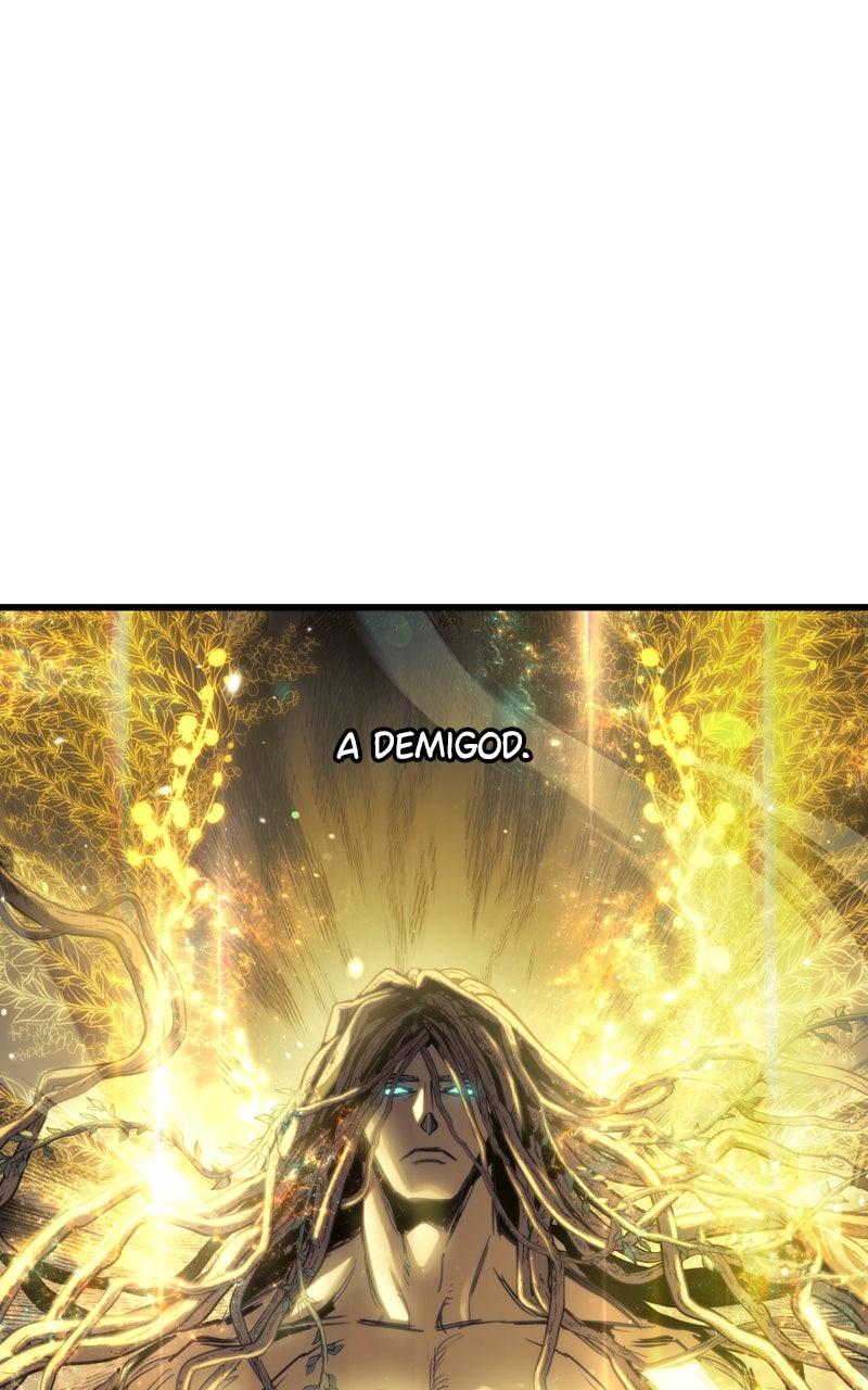 Read Doom Breaker EN Manga Online