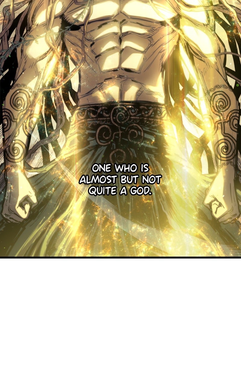 Read Doom Breaker EN Manga Online