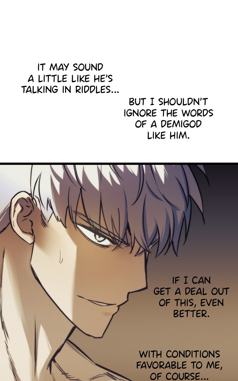 Read Doom Breaker EN Manga Online