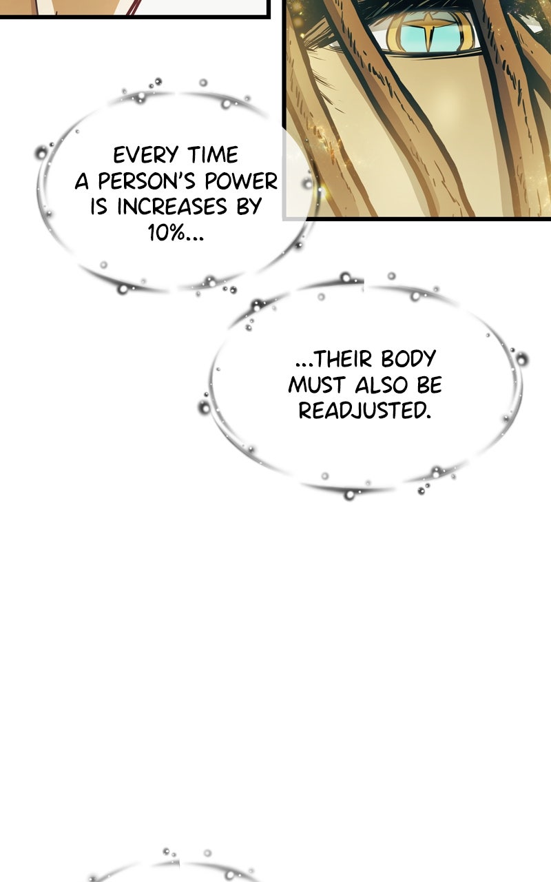 Read Doom Breaker EN Manga Online