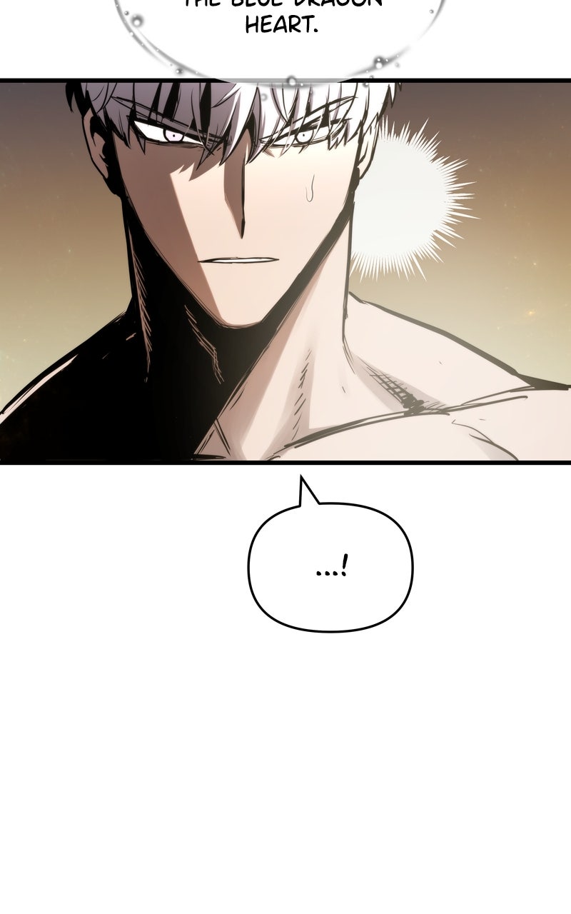 Read Doom Breaker EN Manga Online