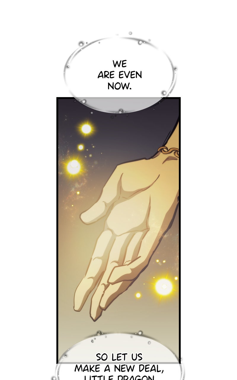 Read Doom Breaker EN Manga Online