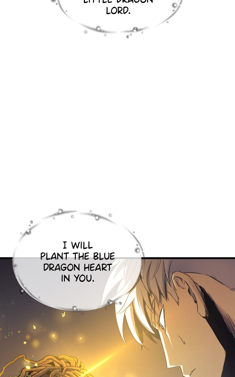 Read Doom Breaker EN Manga Online