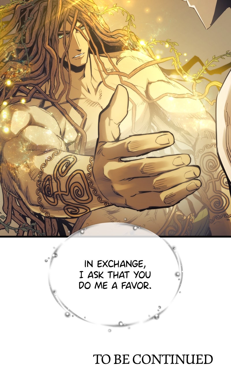 Read Doom Breaker EN Manga Online