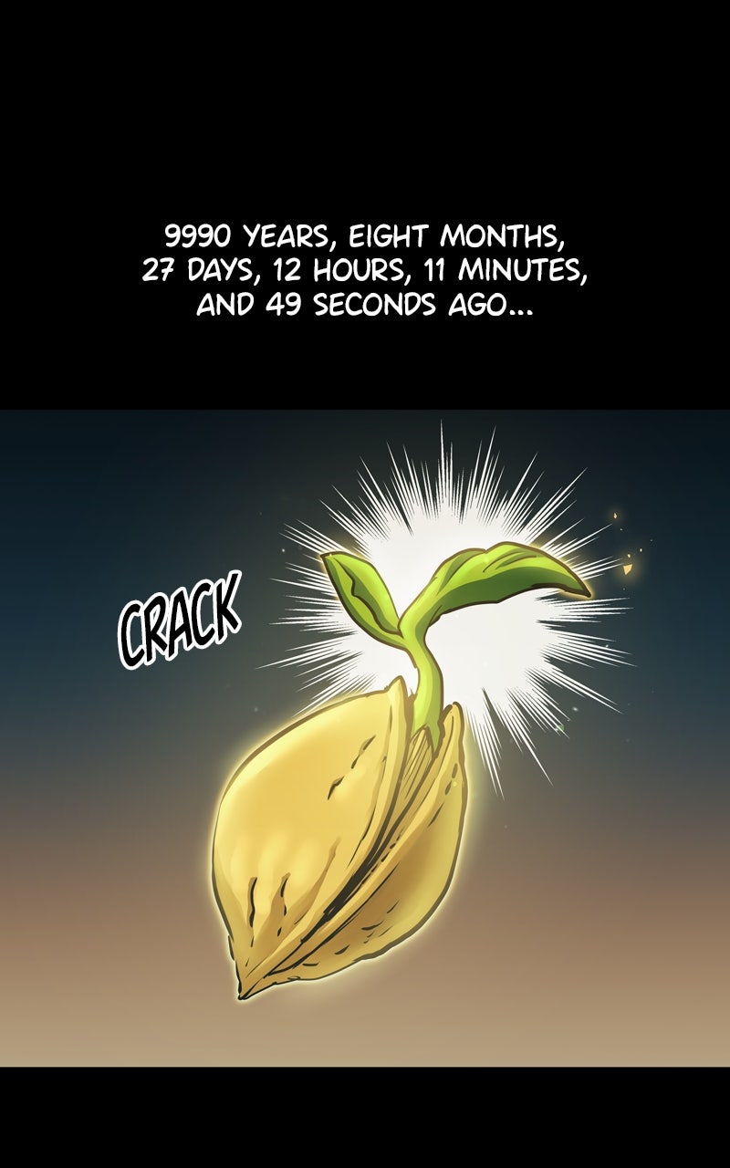 Read Doom Breaker EN Manga Online