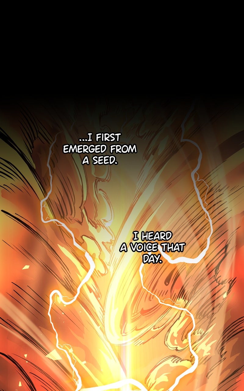 Read Doom Breaker EN Manga Online