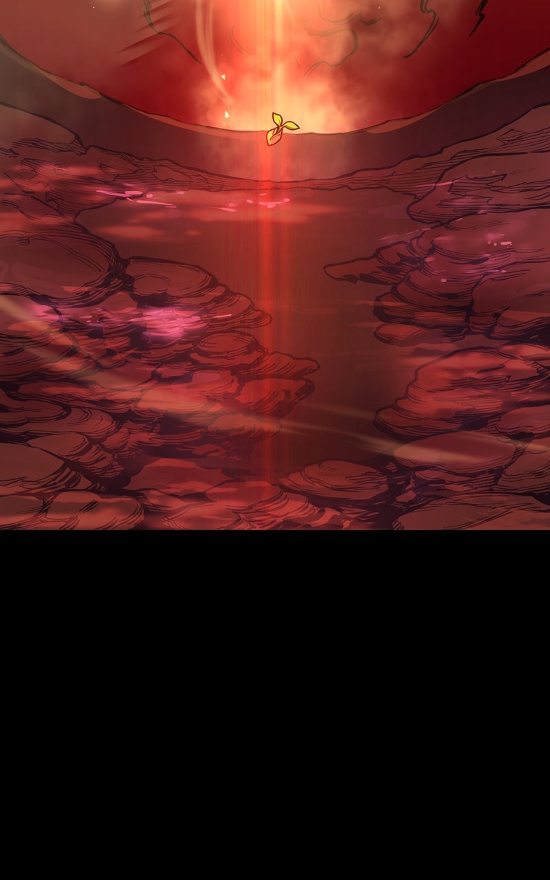 Read Doom Breaker EN Manga Online