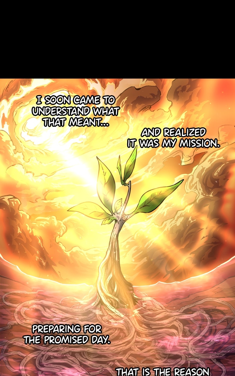 Read Doom Breaker EN Manga Online