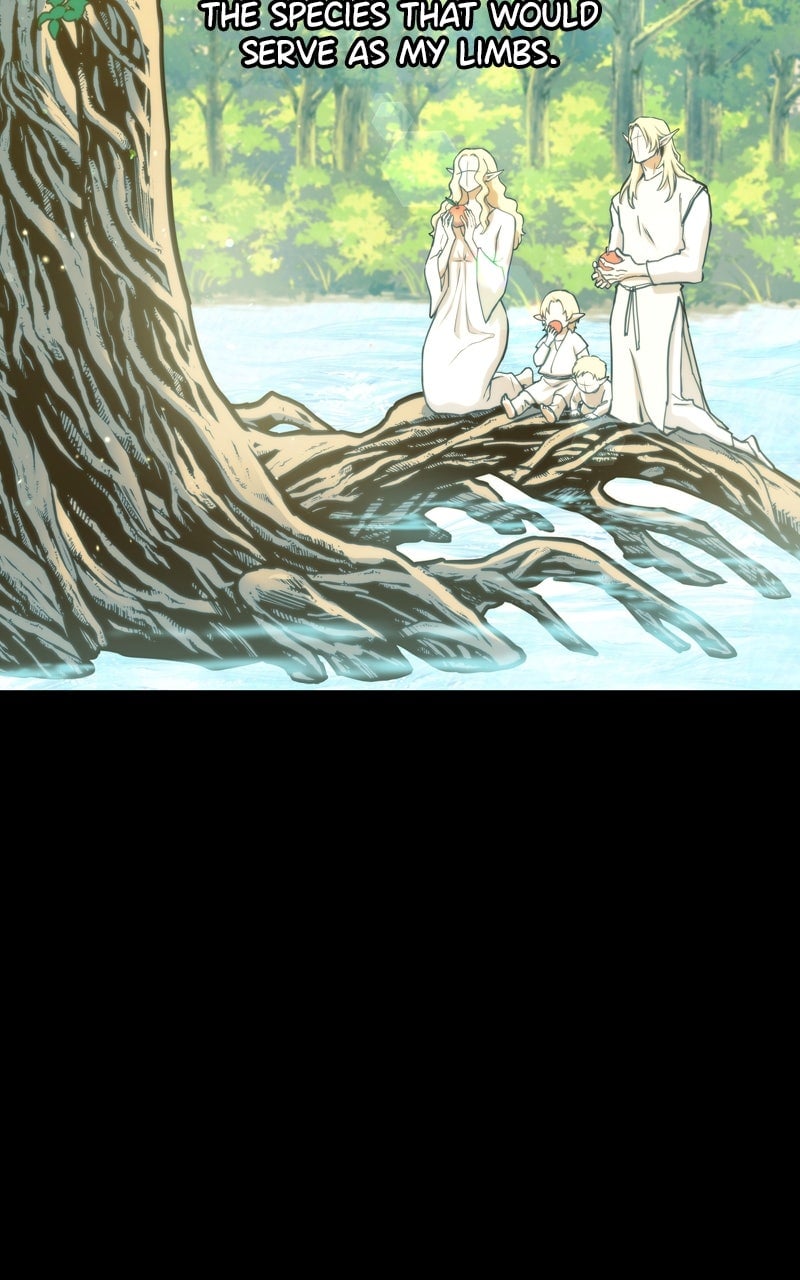 Read Doom Breaker EN Manga Online