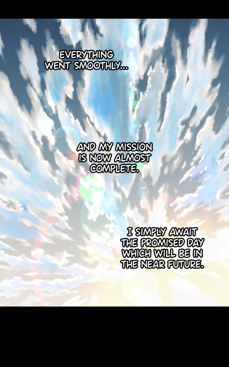 Read Doom Breaker EN Manga Online