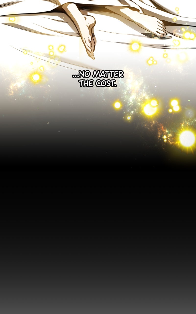 Read Doom Breaker EN Manga Online