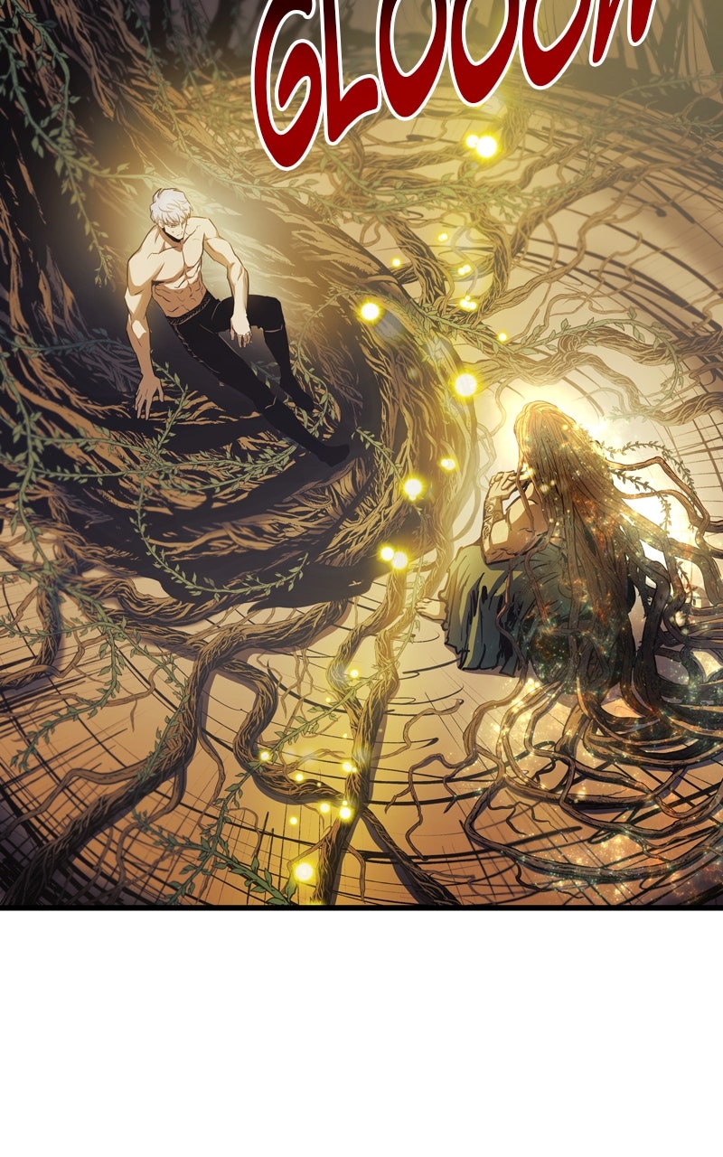 Read Doom Breaker EN Manga Online