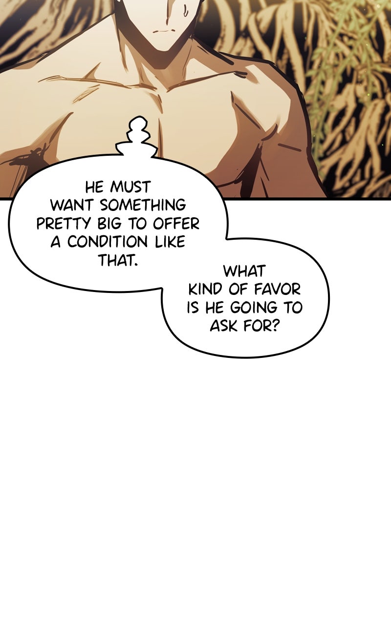 Read Doom Breaker EN Manga Online