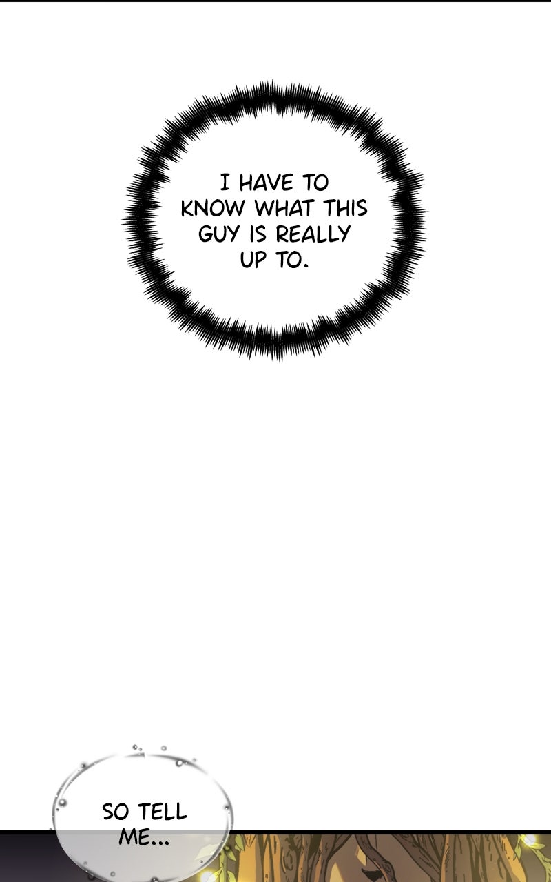 Read Doom Breaker EN Manga Online