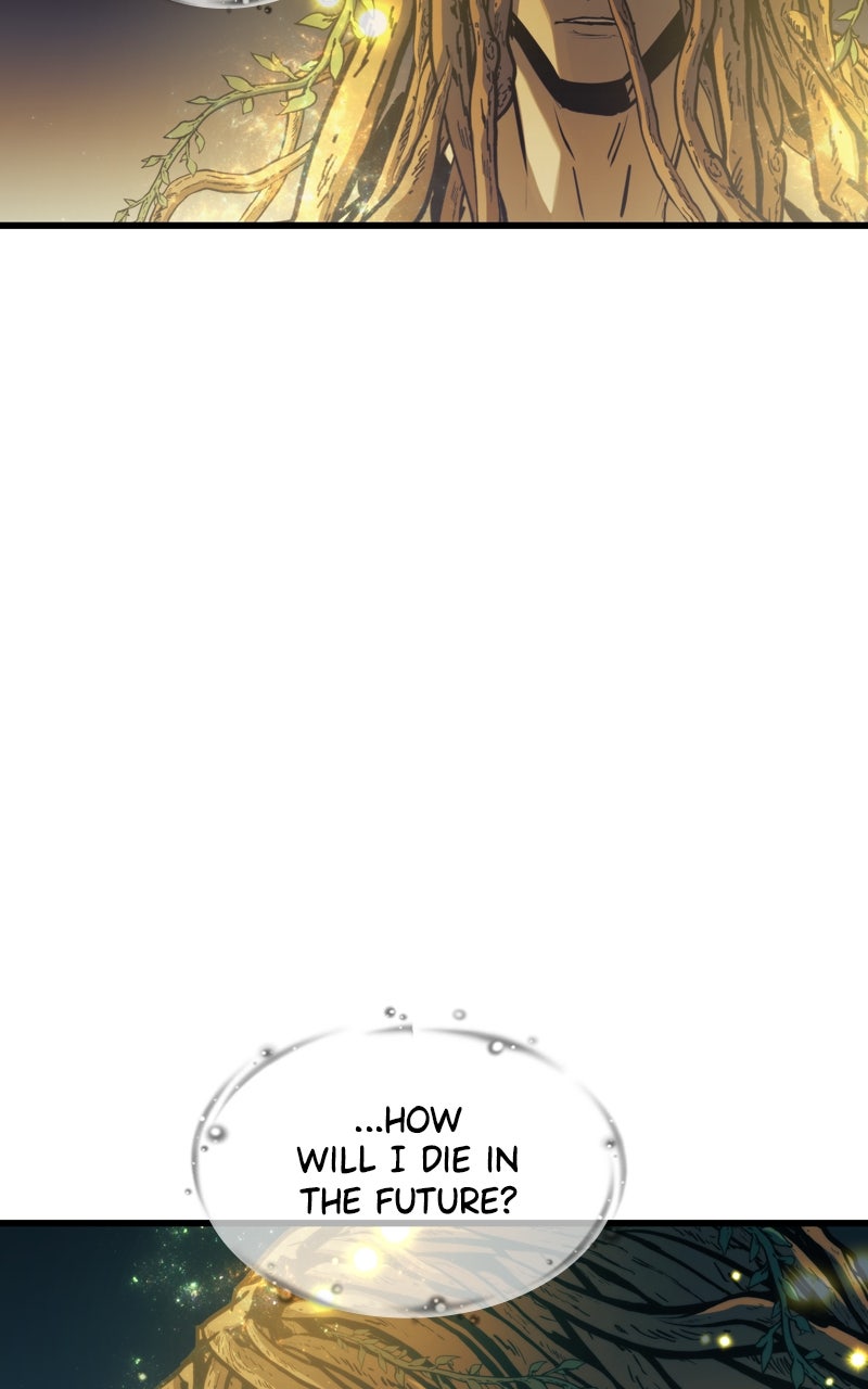 Read Doom Breaker EN Manga Online