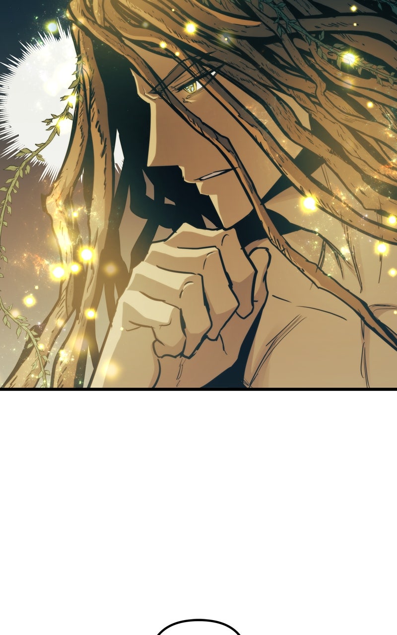 Read Doom Breaker EN Manga Online