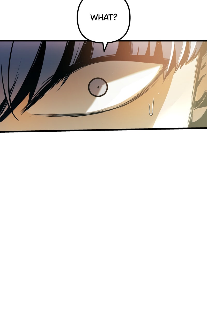 Read Doom Breaker EN Manga Online