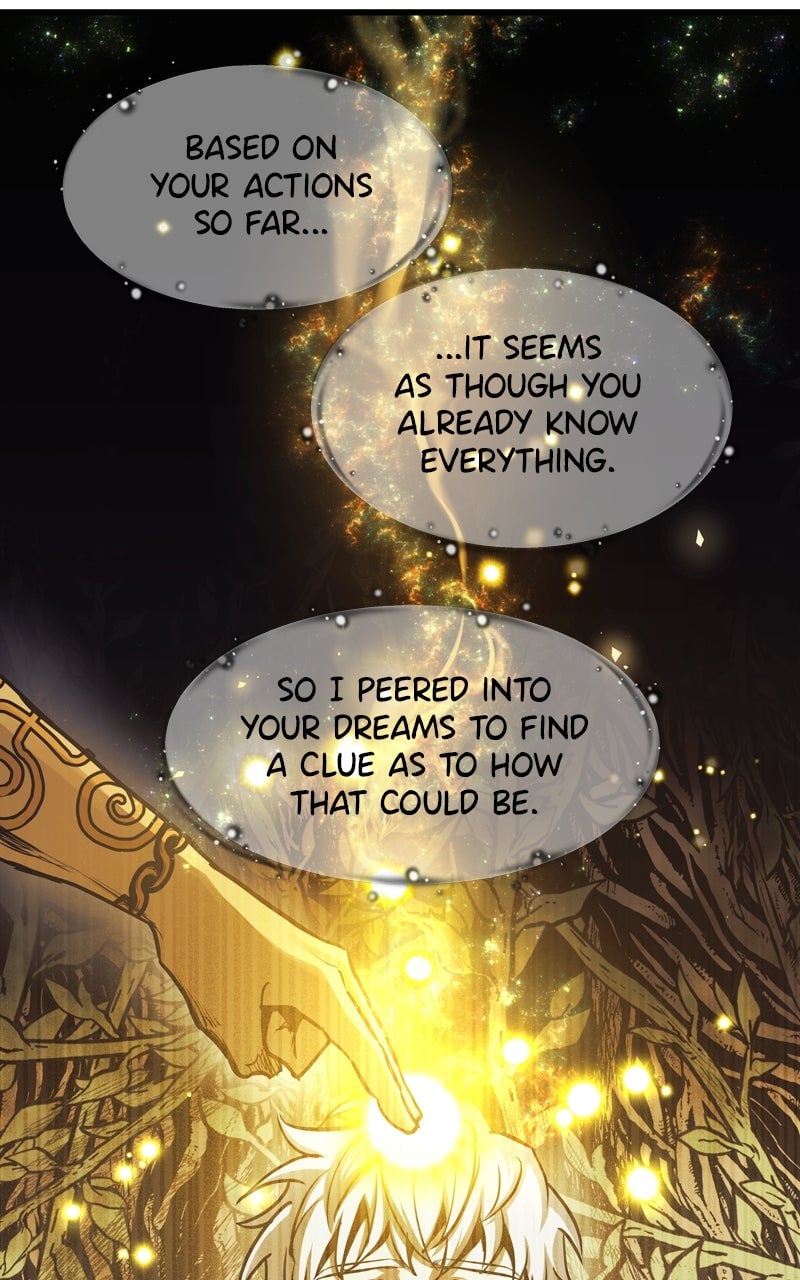 Read Doom Breaker EN Manga Online