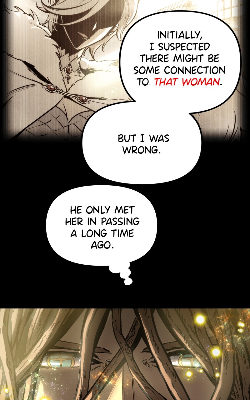 Read Doom Breaker EN Manga Online