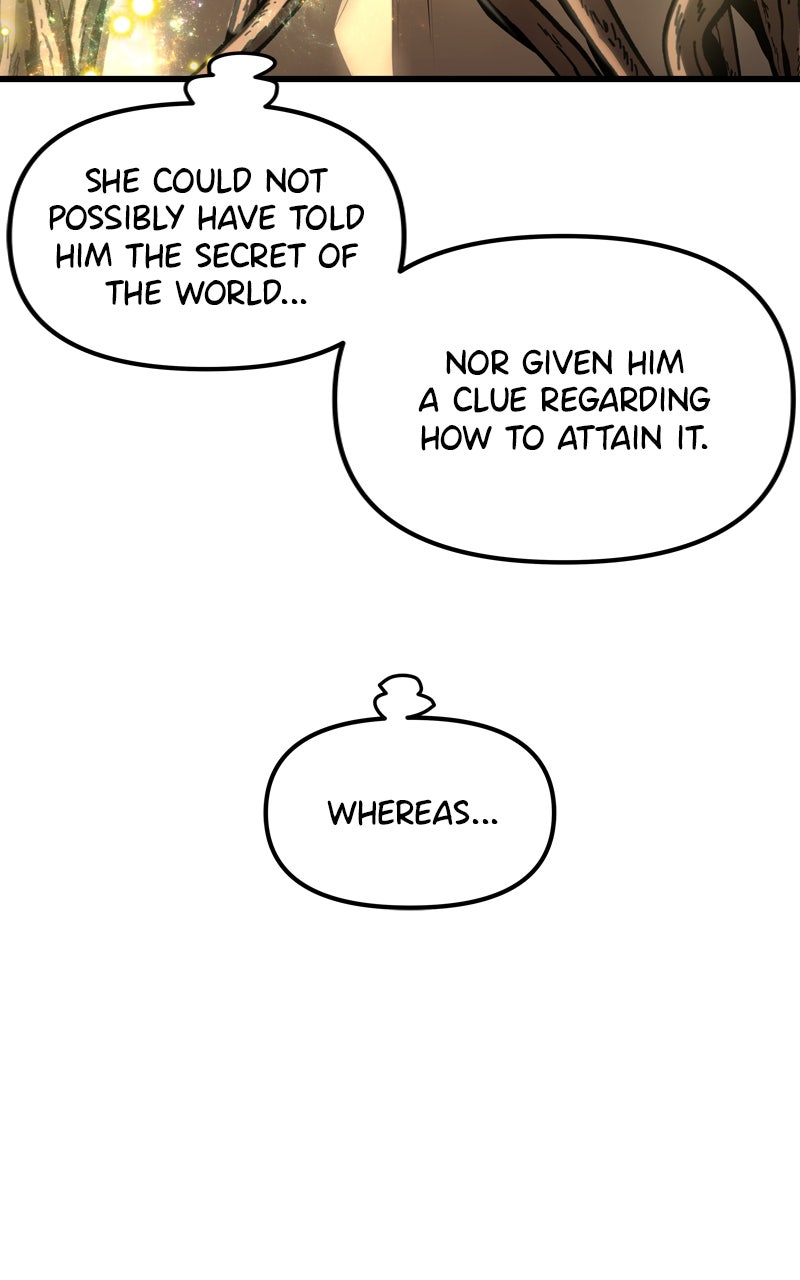 Read Doom Breaker EN Manga Online