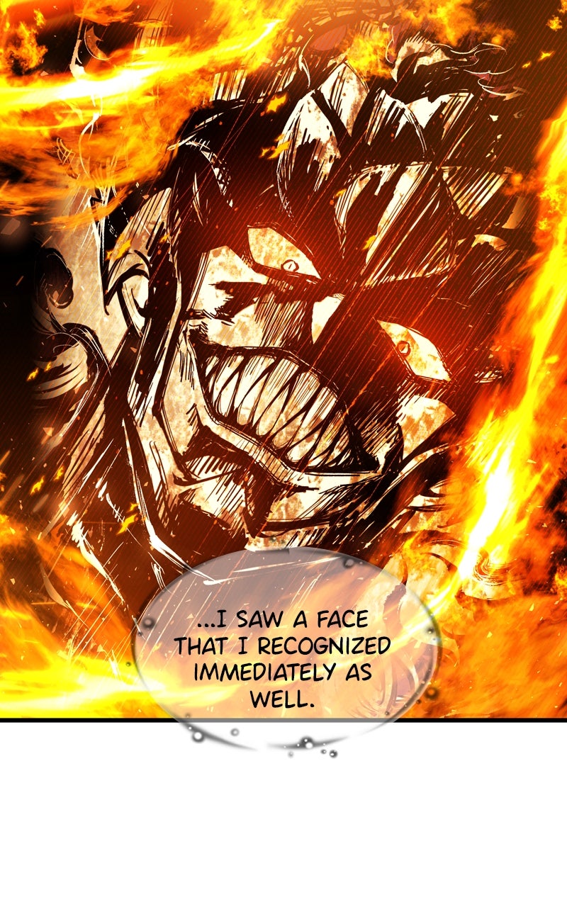 Read Doom Breaker EN Manga Online